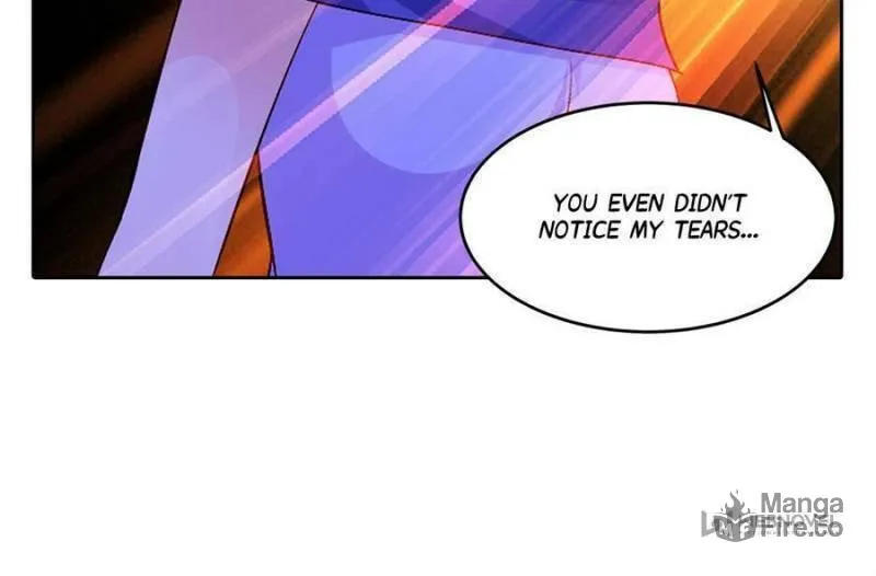 Read Teach the Devil Husband (Colored) chapter 135 image 77 on Lezhin
