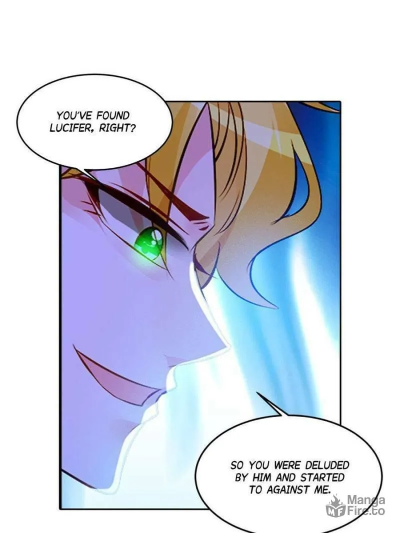 Read Teach the Devil Husband (Colored) chapter 135 image 79 on Lezhin