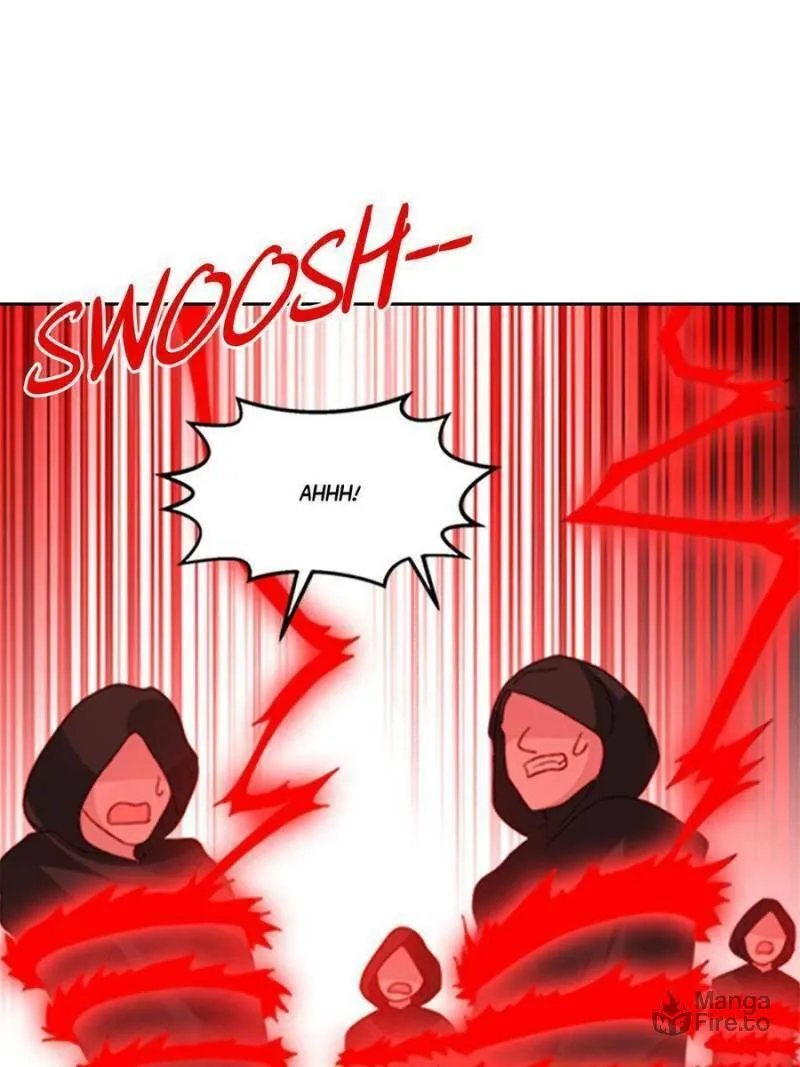 Read Teach the Devil Husband (Colored) chapter 135 image 8 on Lezhin