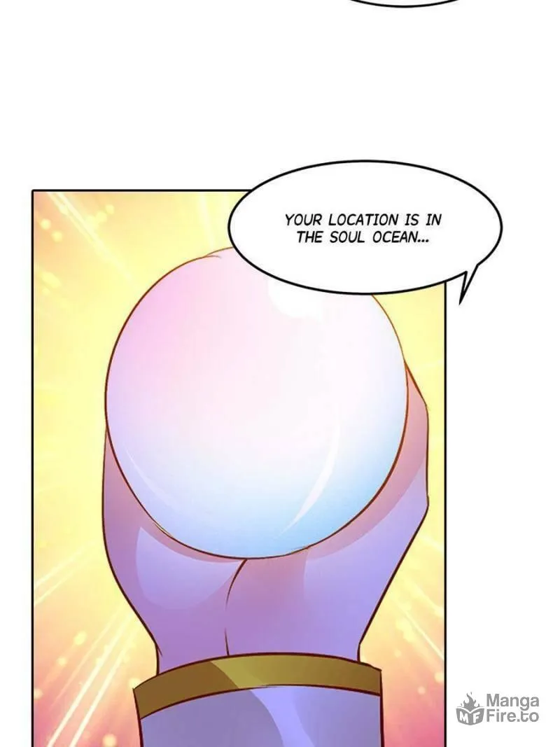 Read Teach the Devil Husband (Colored) chapter 135 image 80 on Lezhin