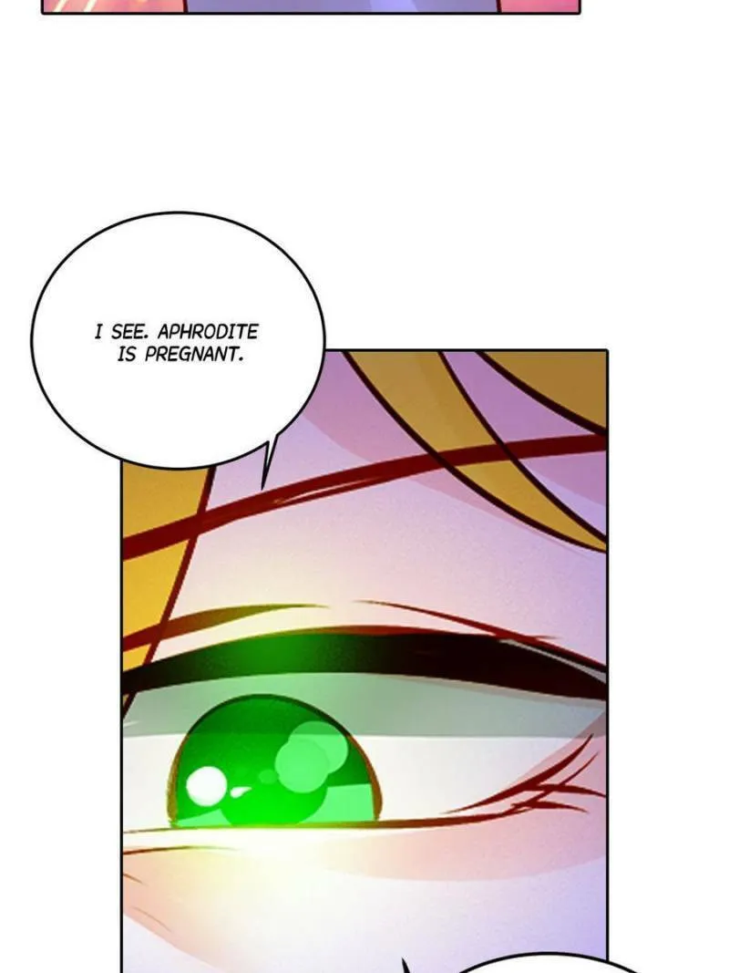 Read Teach the Devil Husband (Colored) chapter 135 image 81 on Lezhin