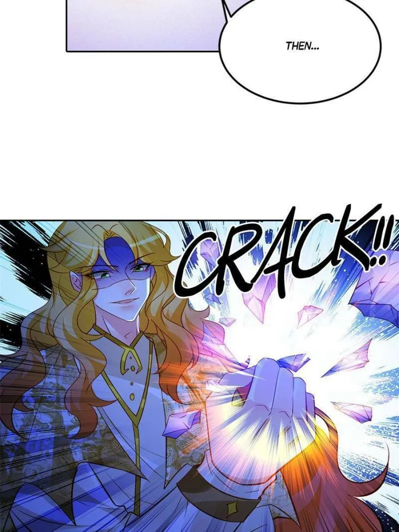 Read Teach the Devil Husband (Colored) chapter 135 image 82 on Lezhin