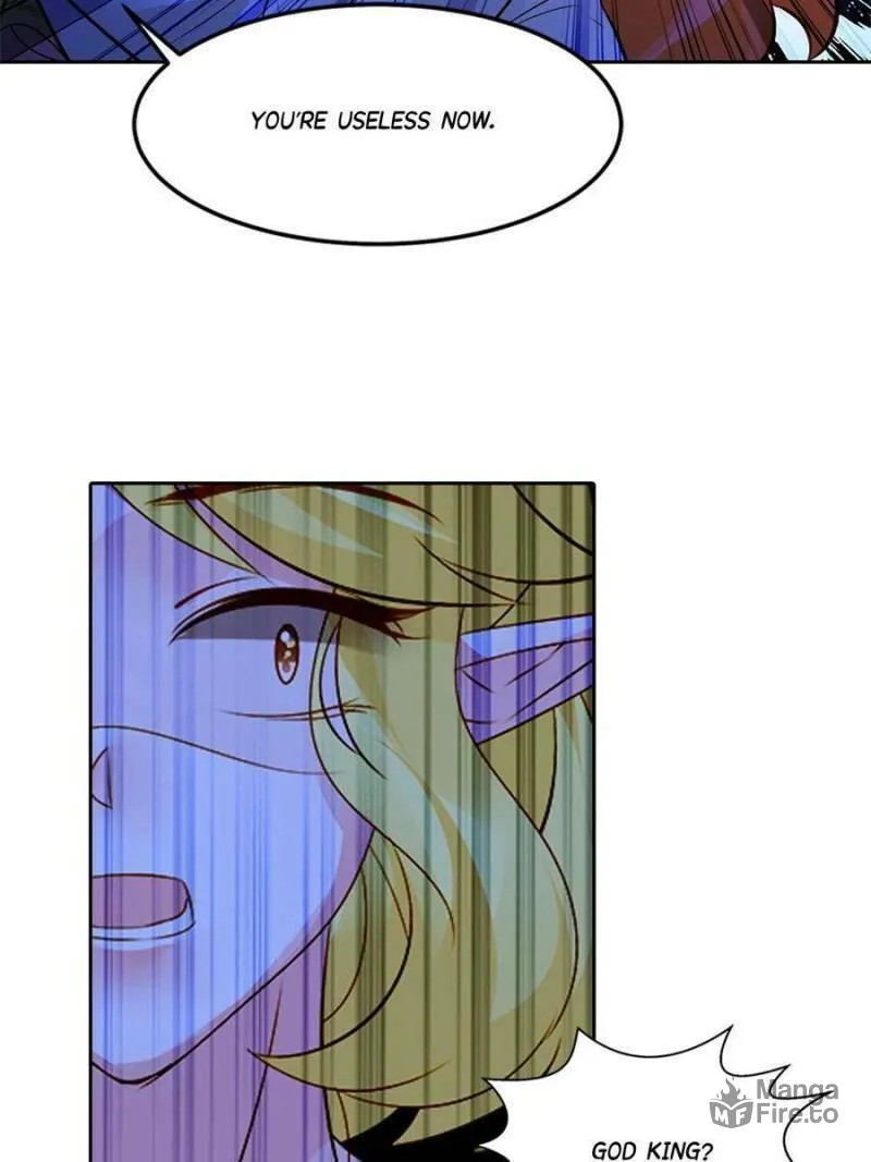 Read Teach the Devil Husband (Colored) chapter 135 image 83 on Lezhin