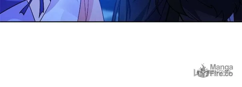Read Teach the Devil Husband (Colored) chapter 135 image 86 on Lezhin