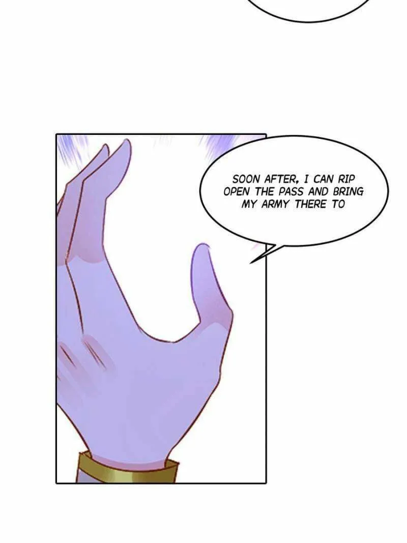 Read Teach the Devil Husband (Colored) chapter 135 image 88 on Lezhin