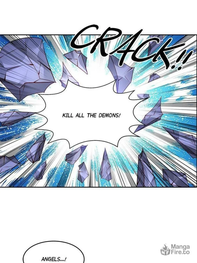 Read Teach the Devil Husband (Colored) chapter 135 image 89 on Lezhin