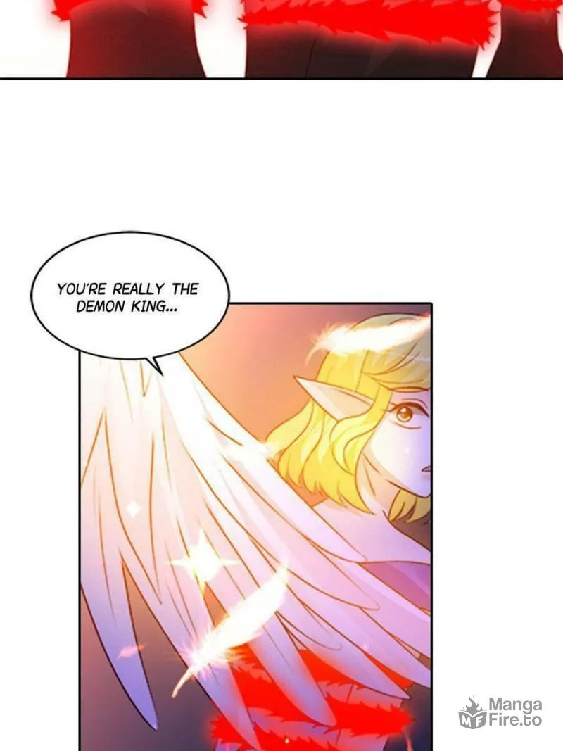 Read Teach the Devil Husband (Colored) chapter 135 image 9 on Lezhin