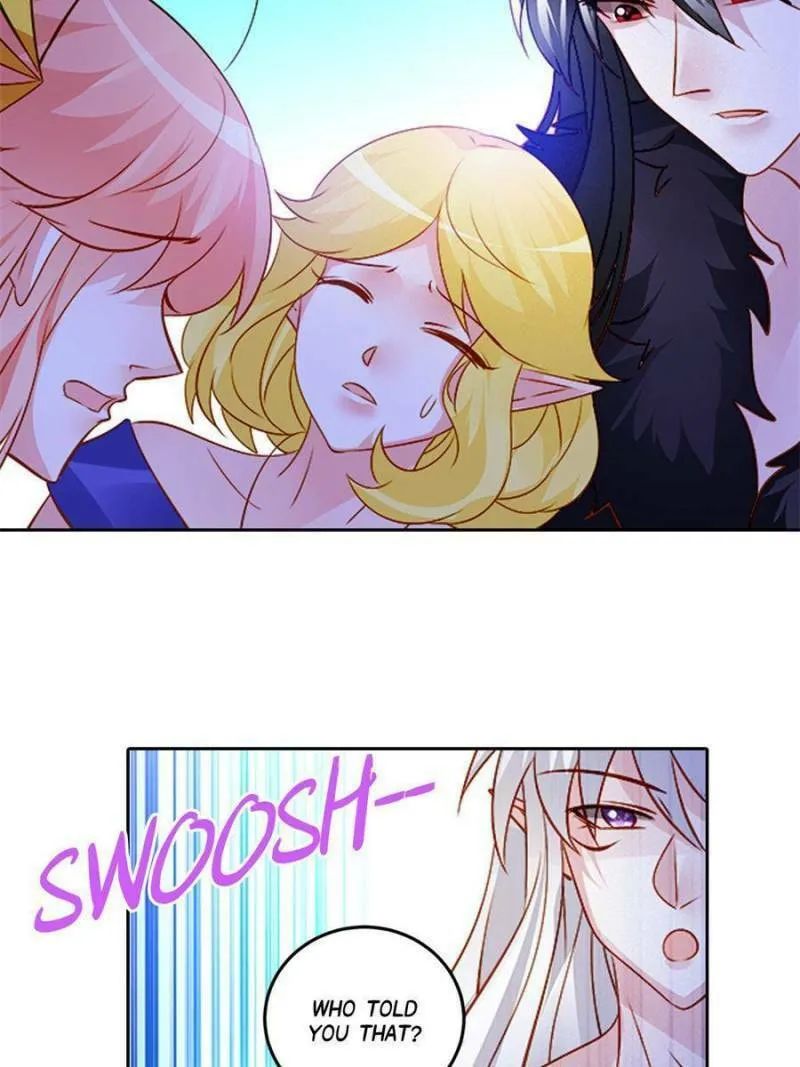 Read Teach the Devil Husband (Colored) chapter 135 image 91 on Lezhin