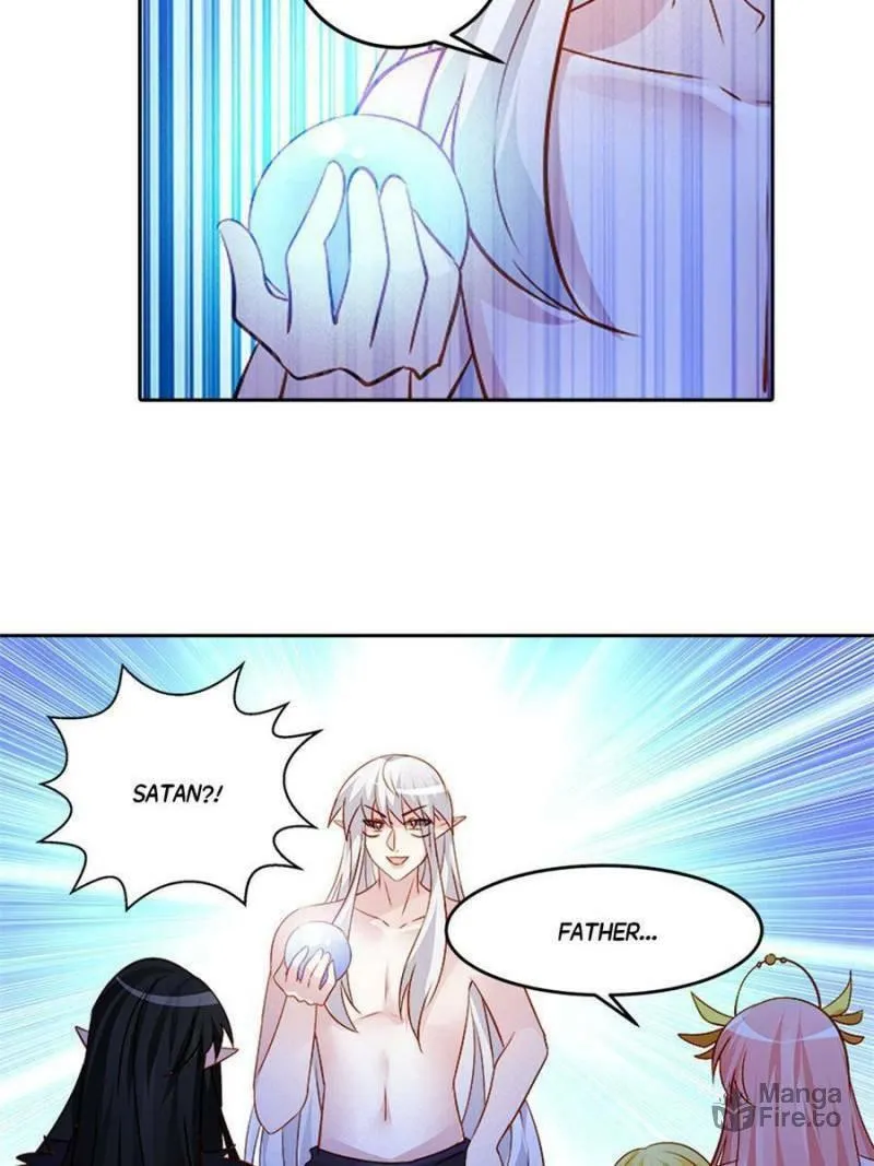 Read Teach the Devil Husband (Colored) chapter 135 image 92 on Lezhin