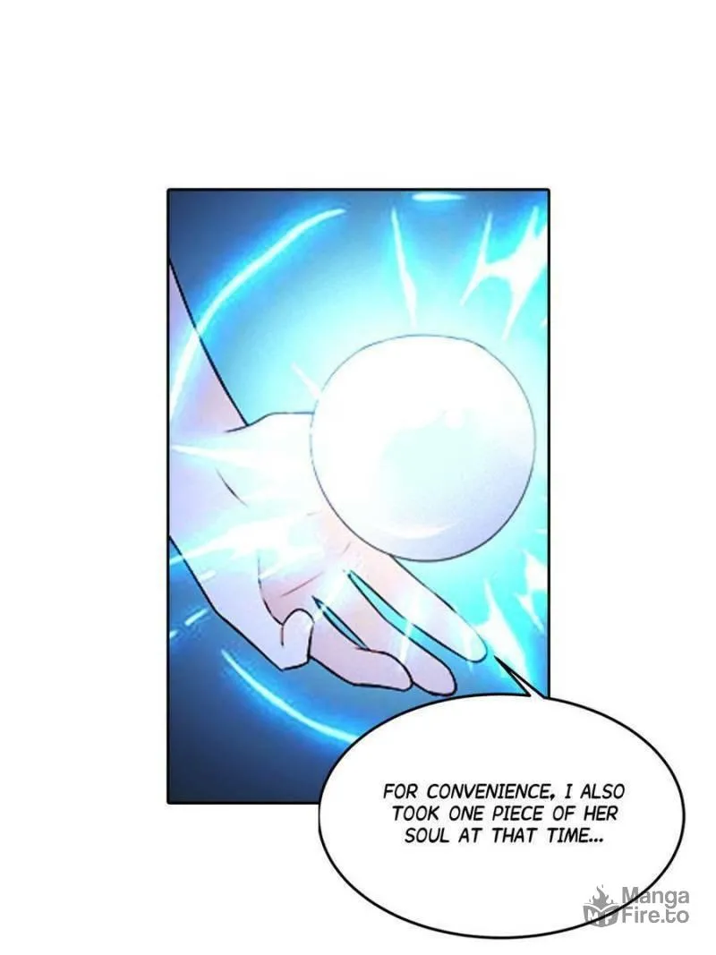 Read Teach the Devil Husband (Colored) chapter 135 image 95 on Lezhin