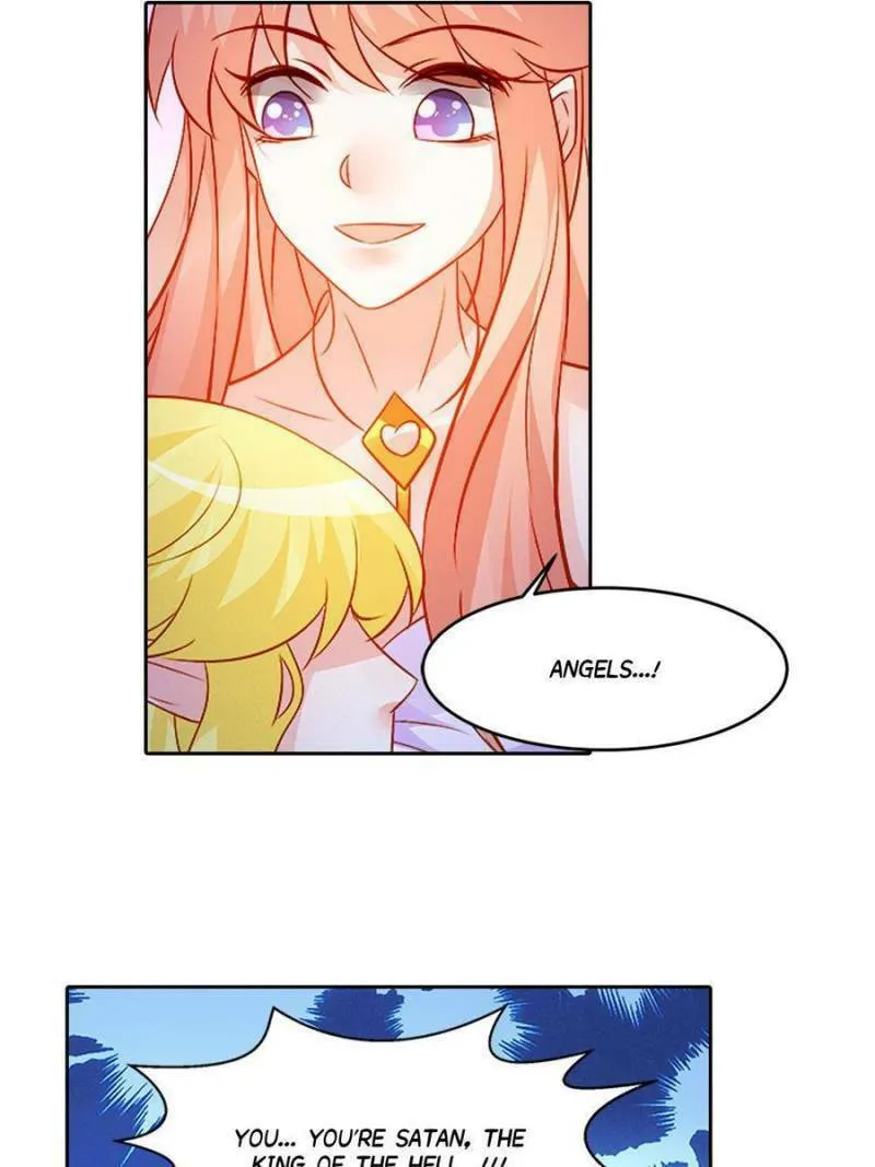 Read Teach the Devil Husband (Colored) chapter 135 image 97 on Lezhin