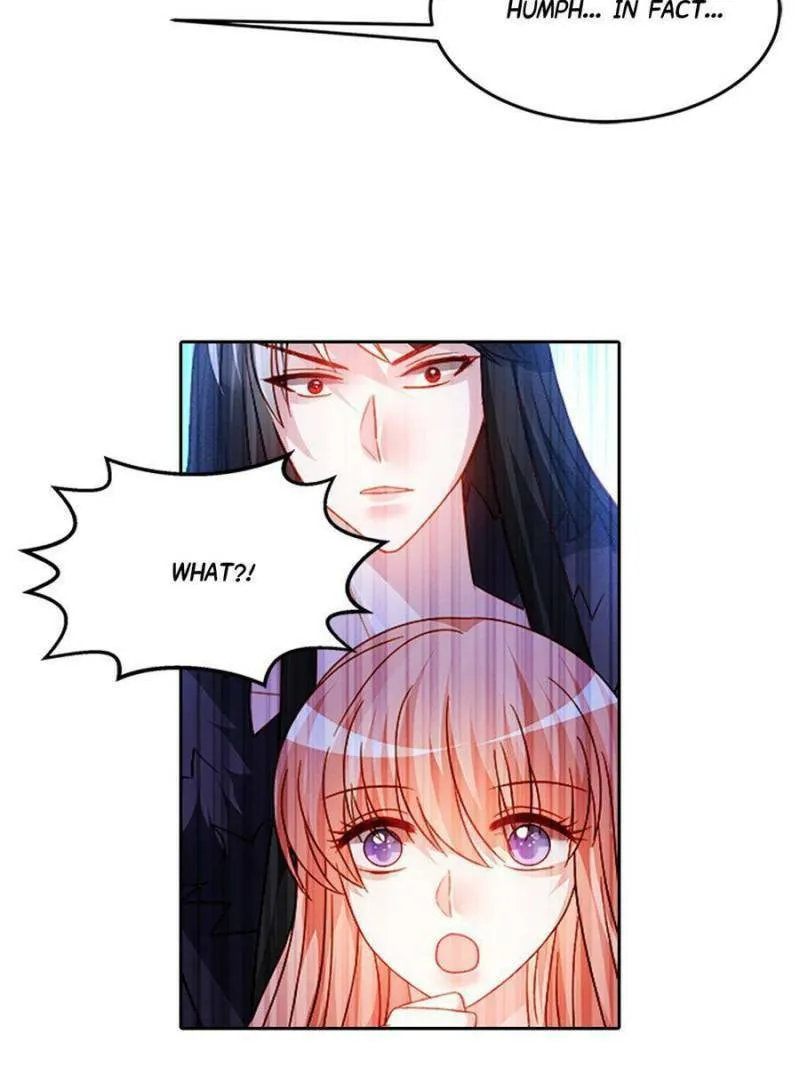 Read Teach the Devil Husband (Colored) chapter 136 image 1 on Lezhin