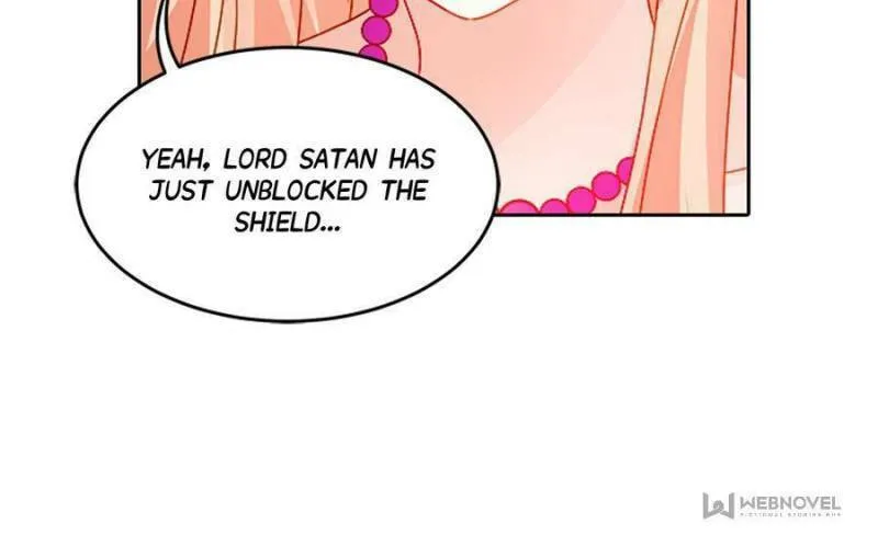 Read Teach the Devil Husband (Colored) chapter 136 image 16 on Lezhin