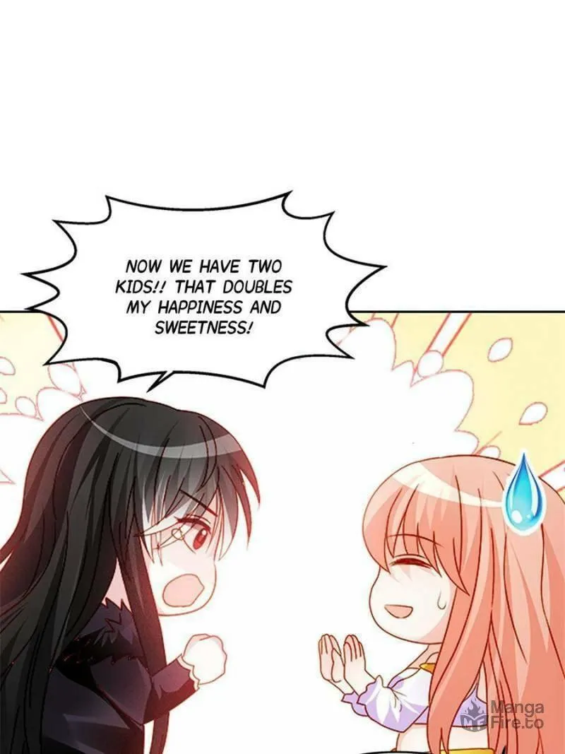 Read Teach the Devil Husband (Colored) chapter 136 image 17 on Lezhin