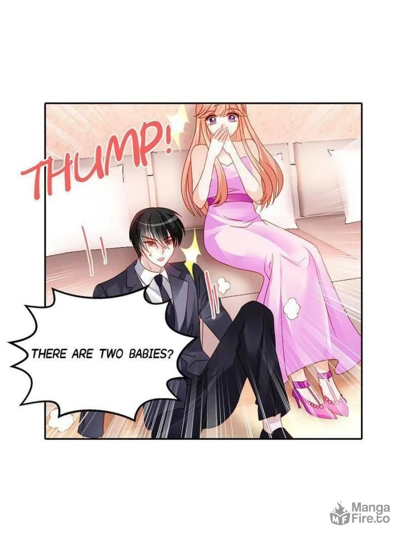 Read Teach the Devil Husband (Colored) chapter 136 image 2 on Lezhin