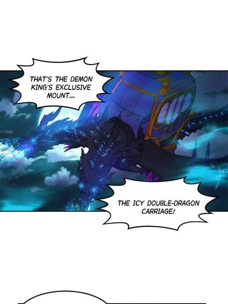 Read Teach the Devil Husband (Colored) chapter 136 image 21 on Lezhin