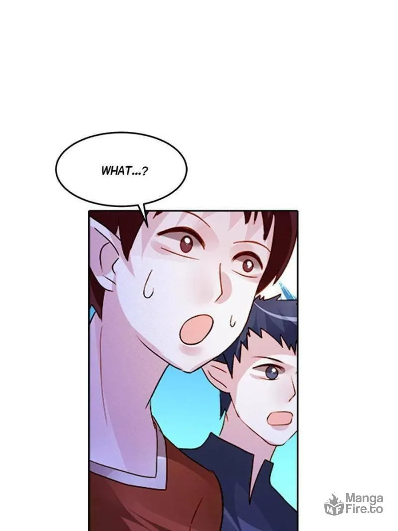 Read Teach the Devil Husband (Colored) chapter 136 image 26 on Lezhin