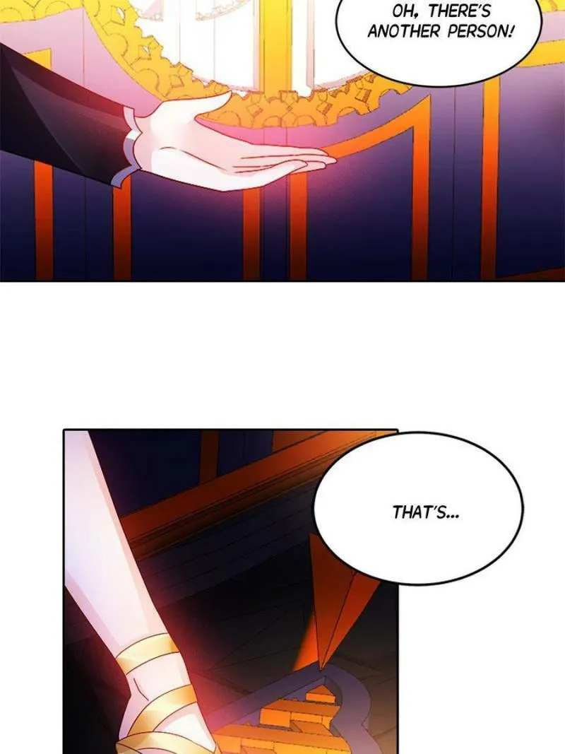 Read Teach the Devil Husband (Colored) chapter 136 image 30 on Lezhin