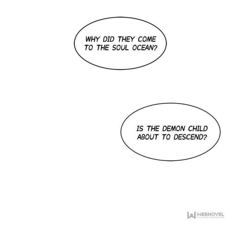 Read Teach the Devil Husband (Colored) chapter 136 image 33 on Lezhin