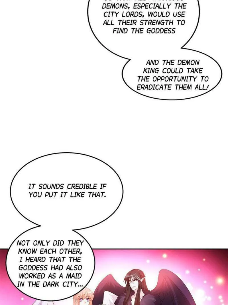 Read Teach the Devil Husband (Colored) chapter 136 image 37 on Lezhin