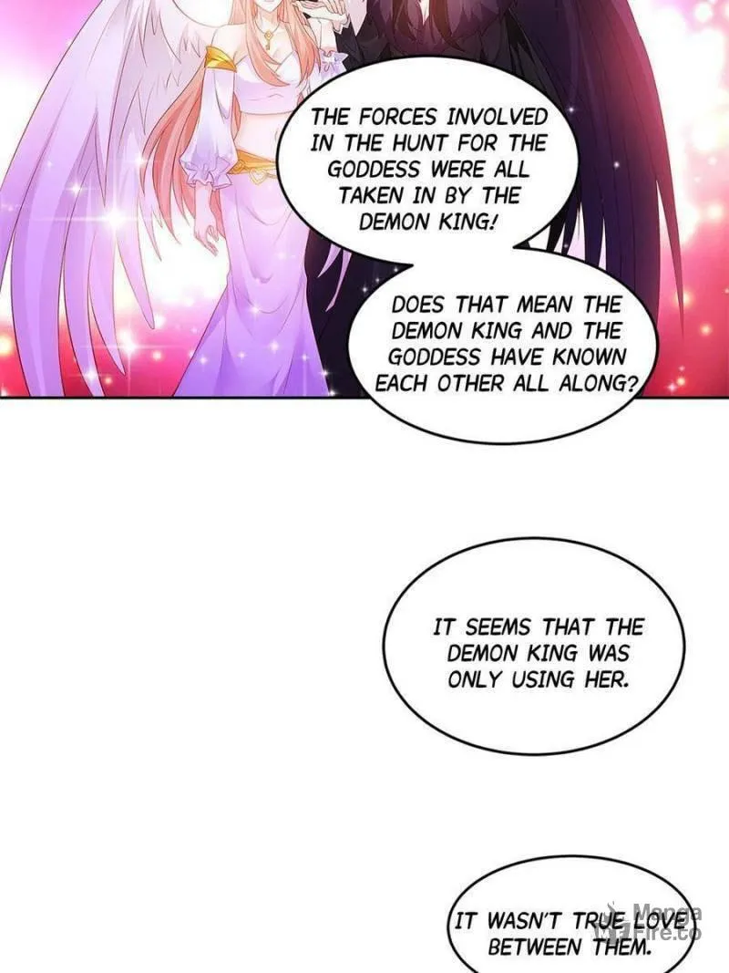Read Teach the Devil Husband (Colored) chapter 136 image 38 on Lezhin