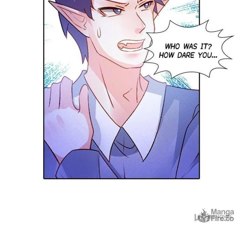 Read Teach the Devil Husband (Colored) chapter 136 image 41 on Lezhin