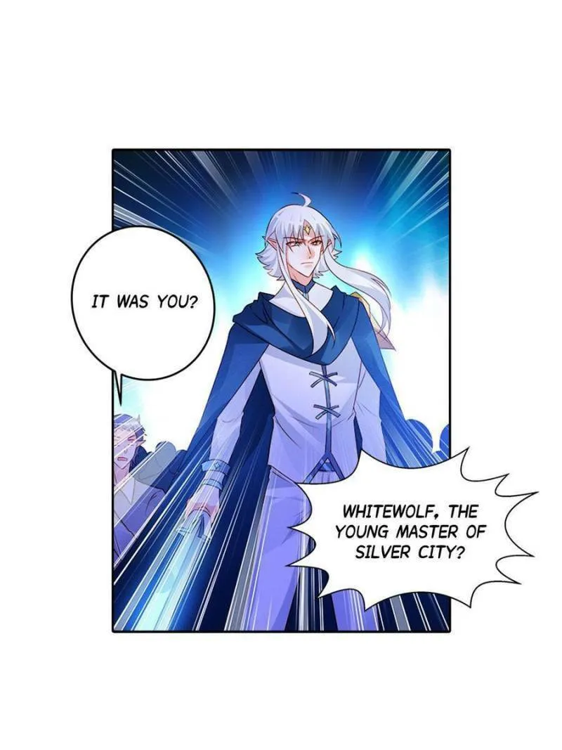 Read Teach the Devil Husband (Colored) chapter 136 image 42 on Lezhin