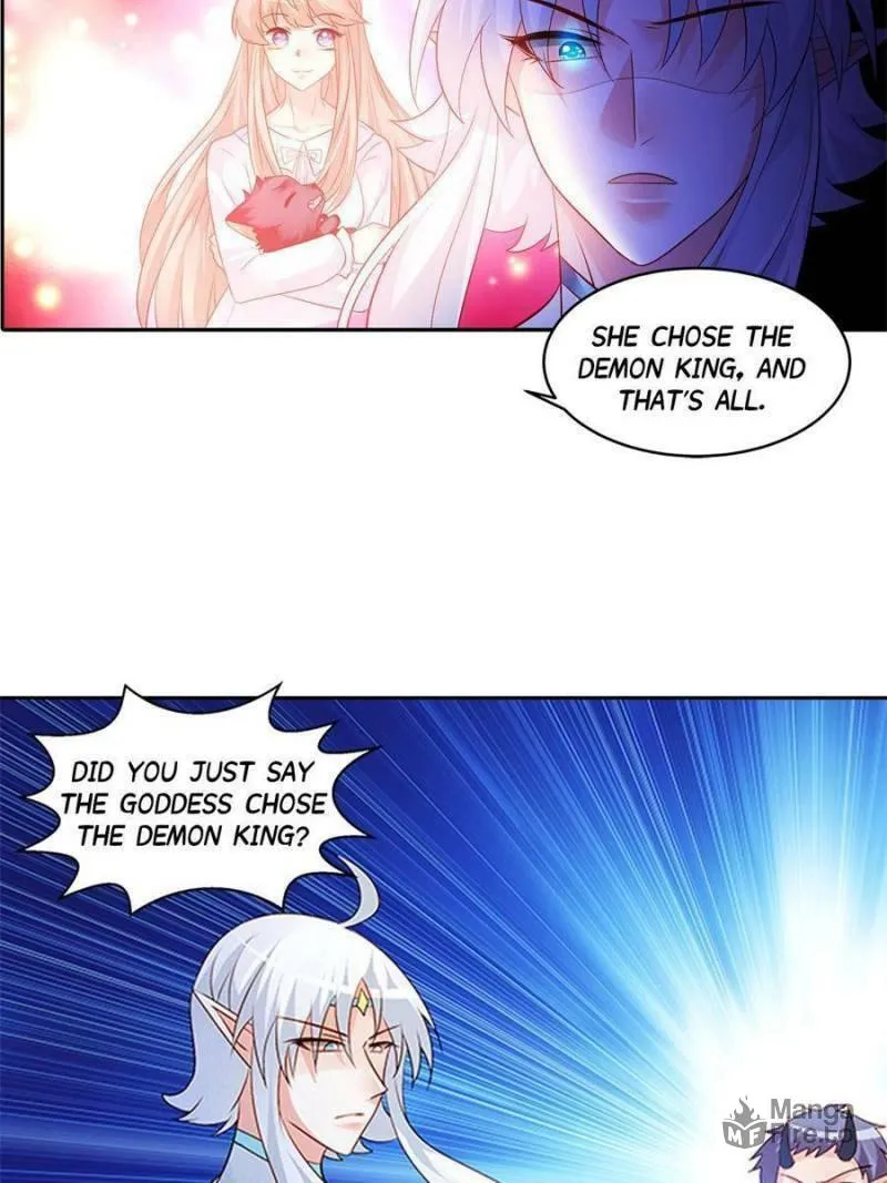 Read Teach the Devil Husband (Colored) chapter 136 image 44 on Lezhin