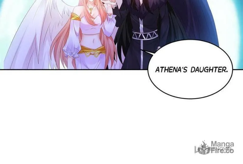 Read Teach the Devil Husband (Colored) chapter 136 image 49 on Lezhin