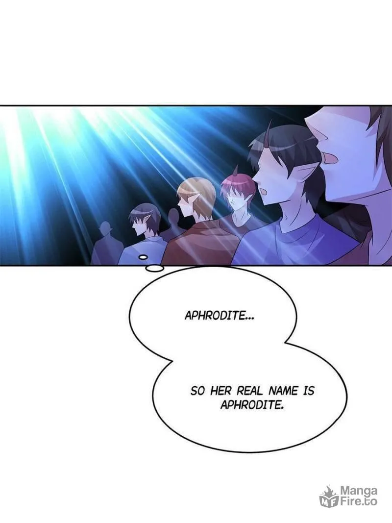 Read Teach the Devil Husband (Colored) chapter 136 image 50 on Lezhin