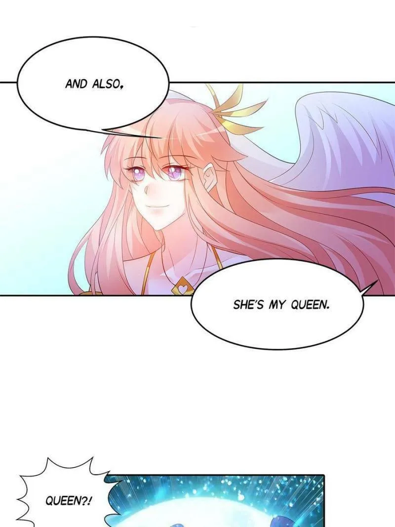Read Teach the Devil Husband (Colored) chapter 136 image 51 on Lezhin