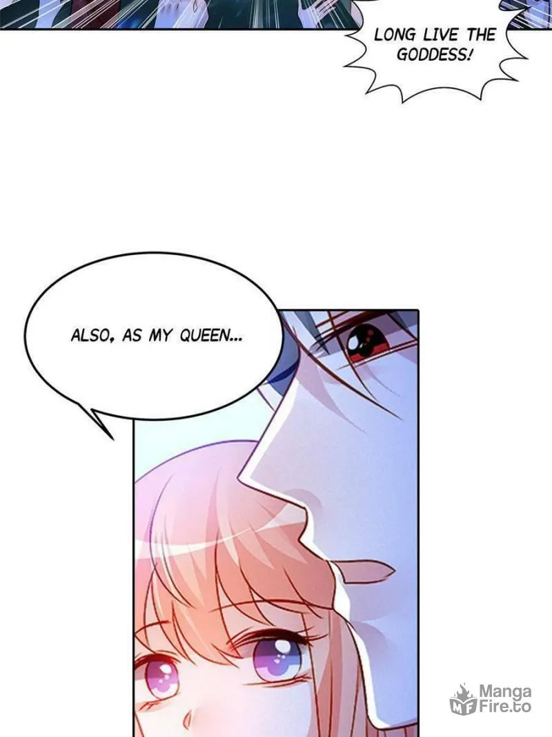 Read Teach the Devil Husband (Colored) chapter 136 image 54 on Lezhin