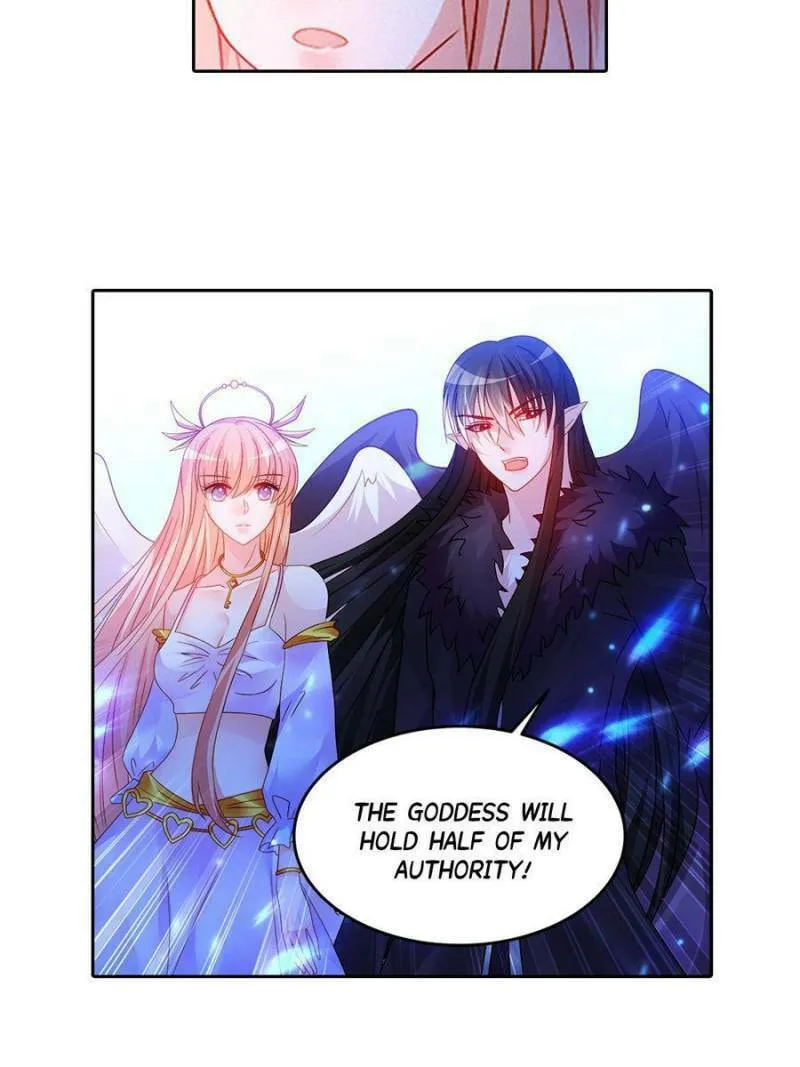 Read Teach the Devil Husband (Colored) chapter 136 image 55 on Lezhin