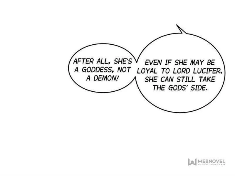 Read Teach the Devil Husband (Colored) chapter 136 image 57 on Lezhin