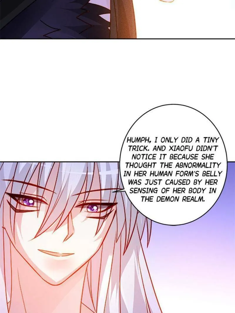 Read Teach the Devil Husband (Colored) chapter 136 image 6 on Lezhin