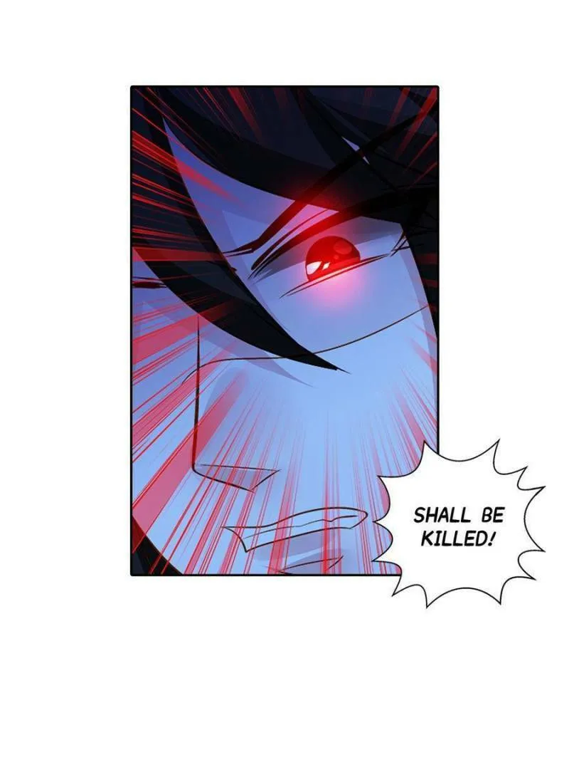 Read Teach the Devil Husband (Colored) chapter 136 image 60 on Lezhin