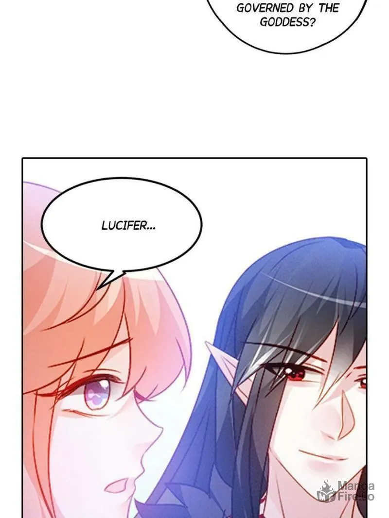 Read Teach the Devil Husband (Colored) chapter 136 image 62 on Lezhin