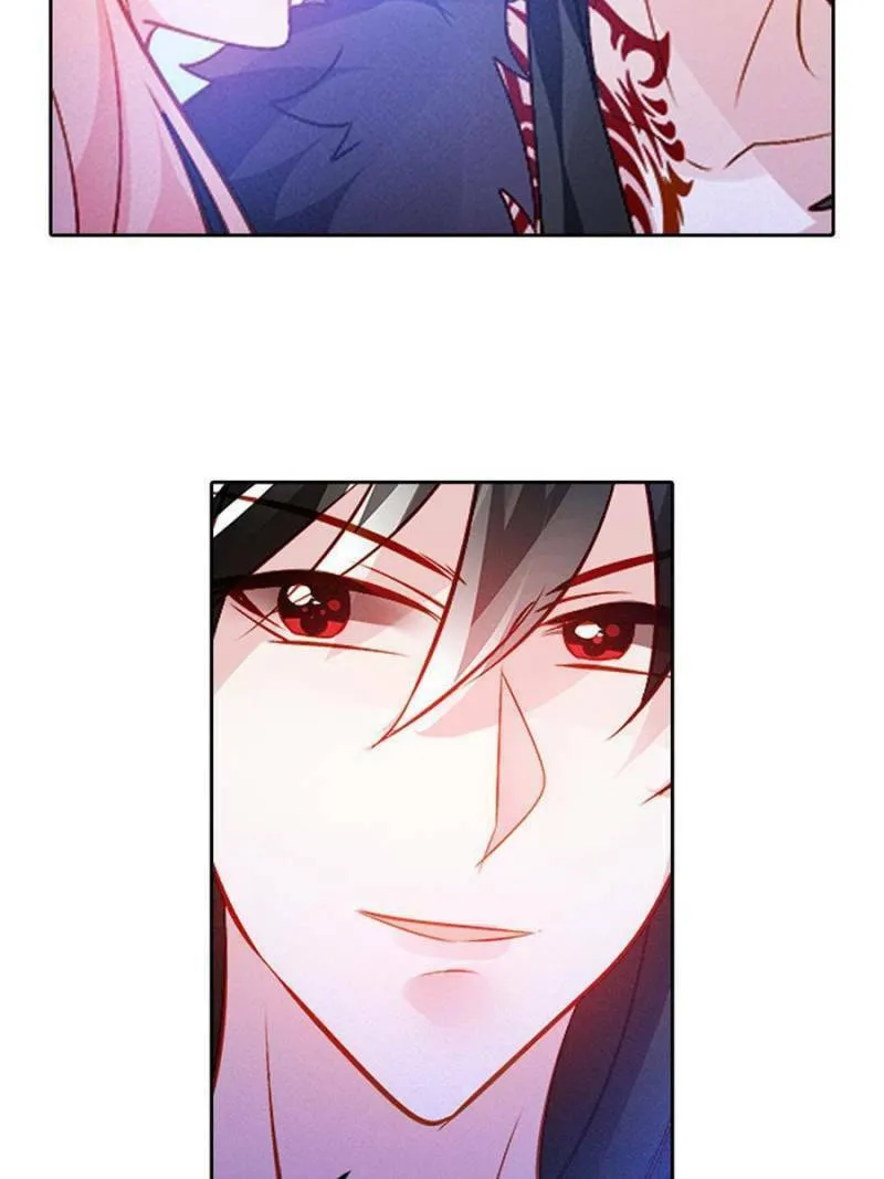 Read Teach the Devil Husband (Colored) chapter 136 image 63 on Lezhin