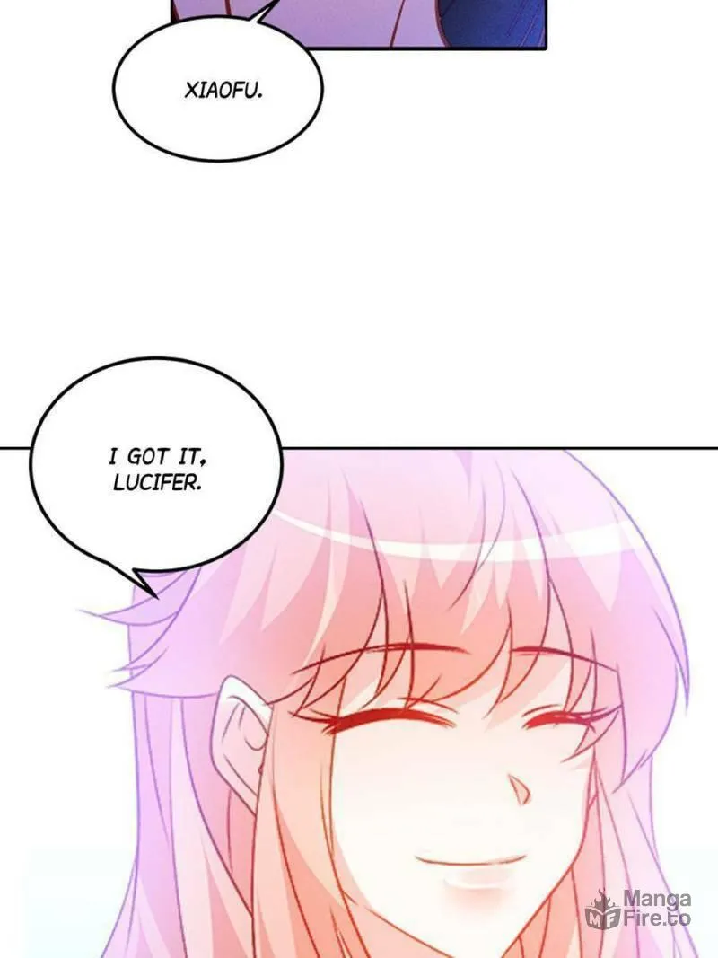 Read Teach the Devil Husband (Colored) chapter 136 image 64 on Lezhin
