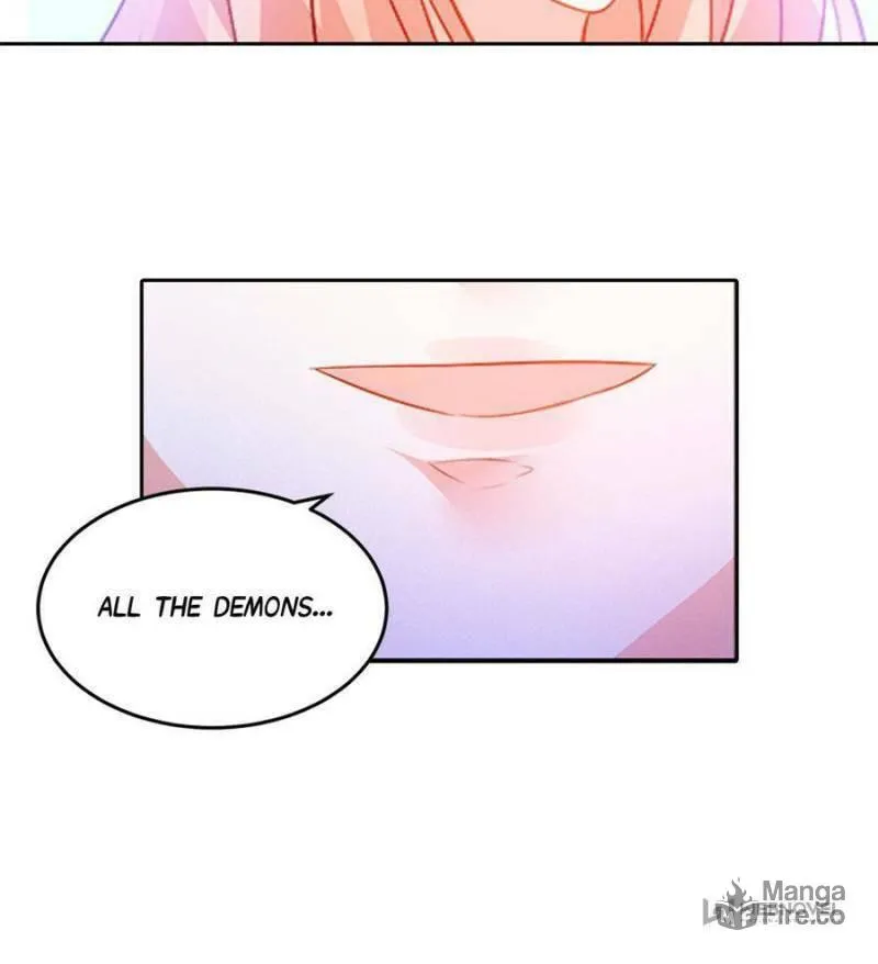 Read Teach the Devil Husband (Colored) chapter 136 image 65 on Lezhin