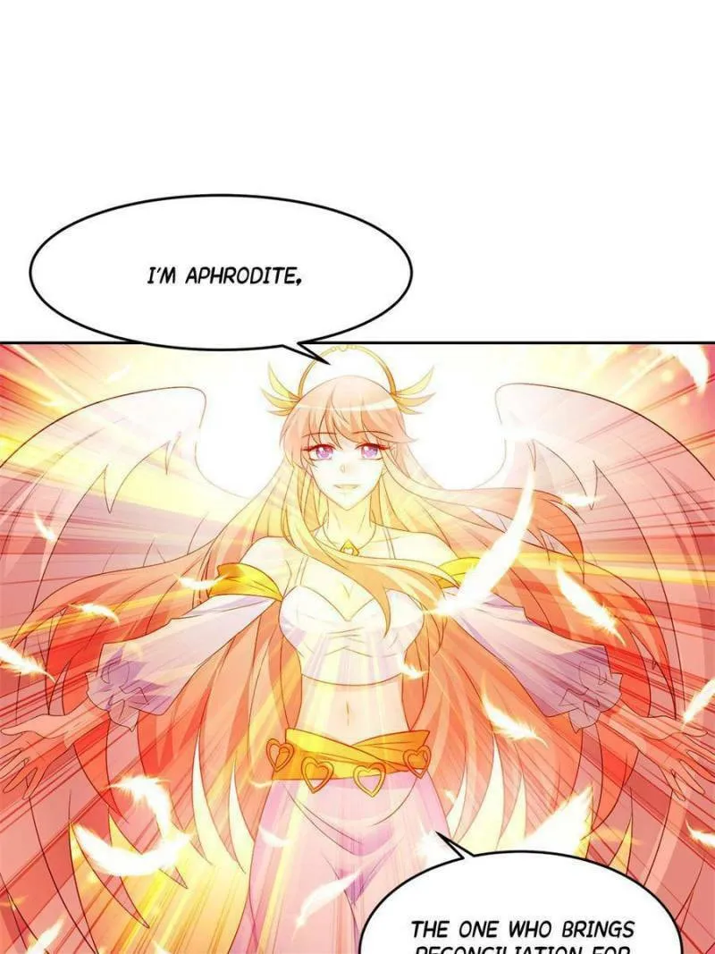 Read Teach the Devil Husband (Colored) chapter 136 image 66 on Lezhin
