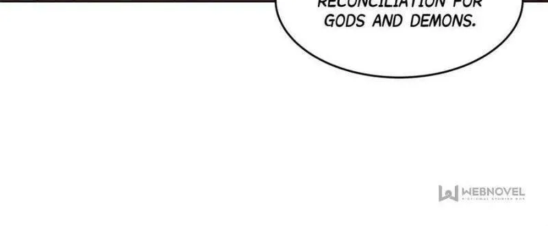 Read Teach the Devil Husband (Colored) chapter 136 image 67 on Lezhin