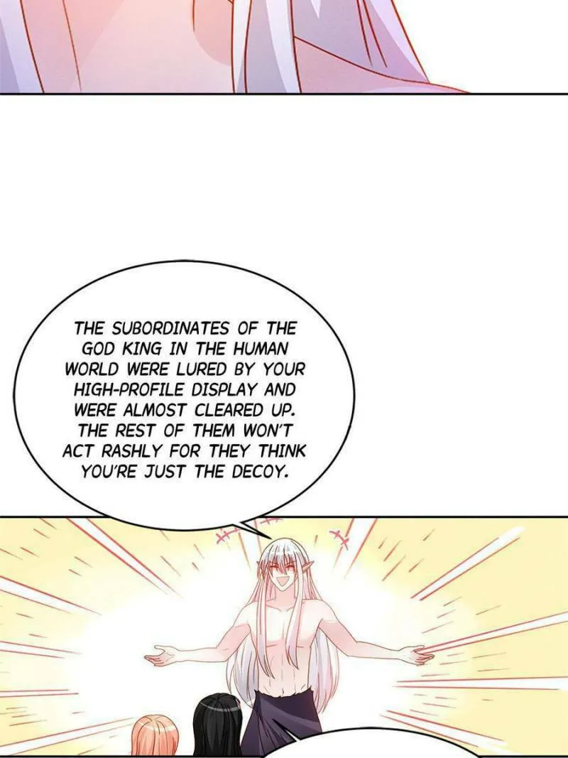 Read Teach the Devil Husband (Colored) chapter 136 image 7 on Lezhin