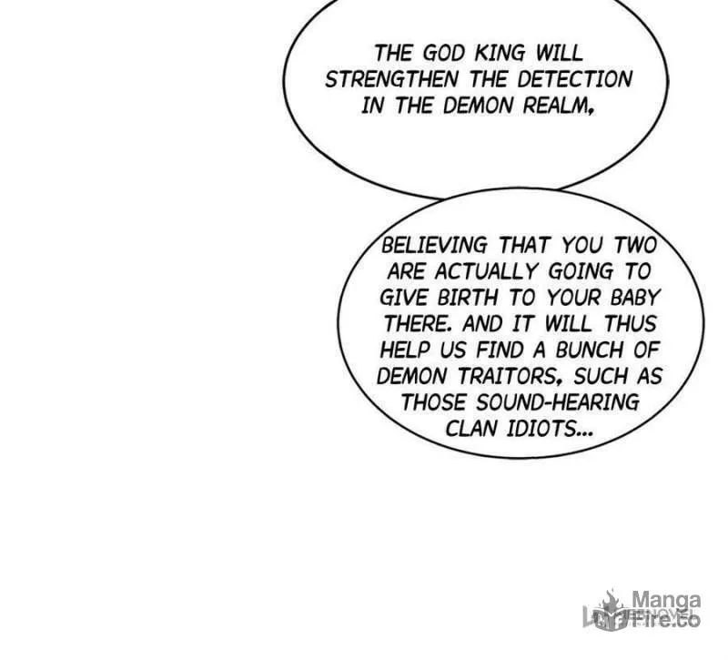Read Teach the Devil Husband (Colored) chapter 136 image 8 on Lezhin