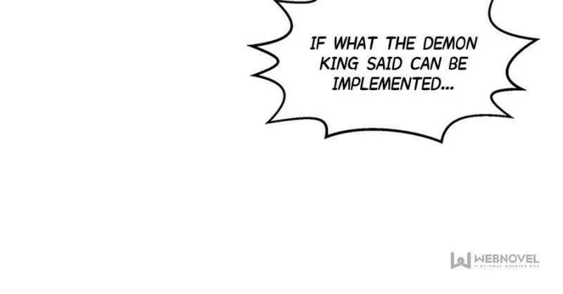 Read Teach the Devil Husband (Colored) chapter 137 image 15 on Lezhin