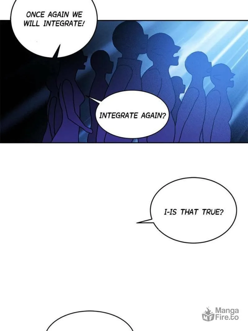Read Teach the Devil Husband (Colored) chapter 137 image 2 on Lezhin