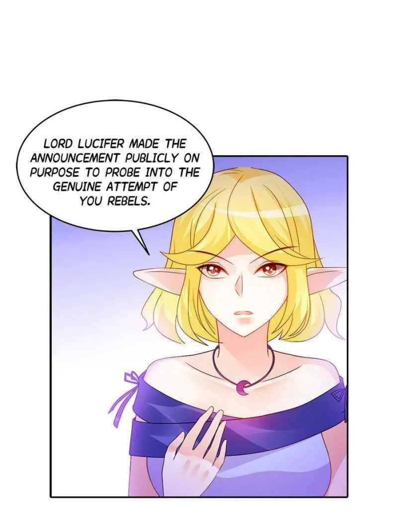 Read Teach the Devil Husband (Colored) chapter 137 image 25 on Lezhin