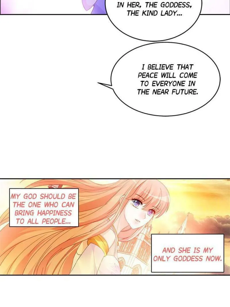 Read Teach the Devil Husband (Colored) chapter 137 image 28 on Lezhin