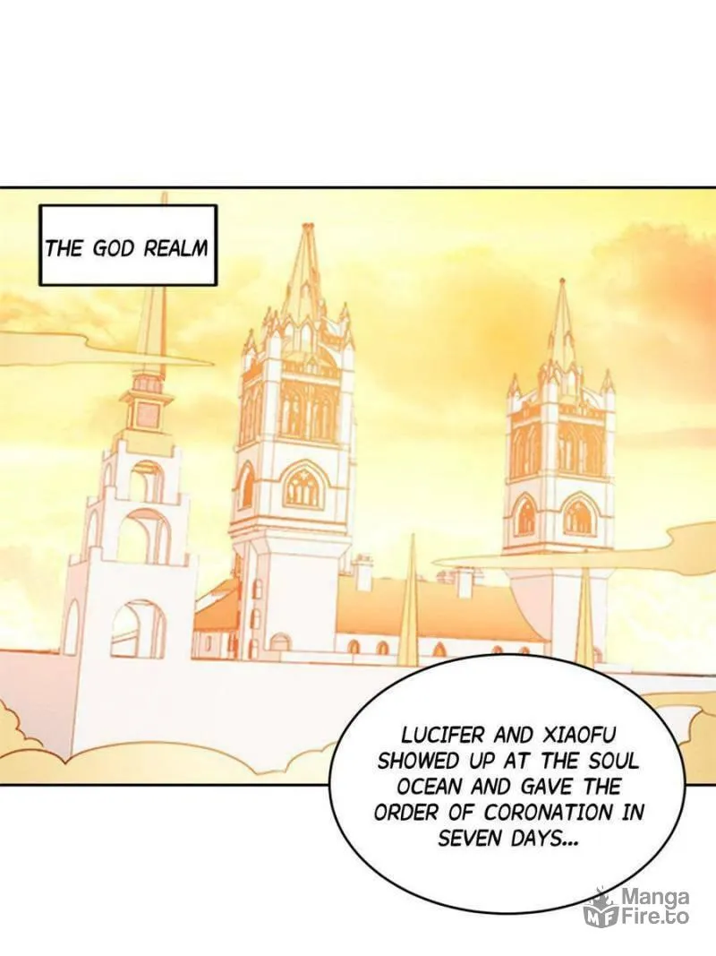 Read Teach the Devil Husband (Colored) chapter 137 image 29 on Lezhin