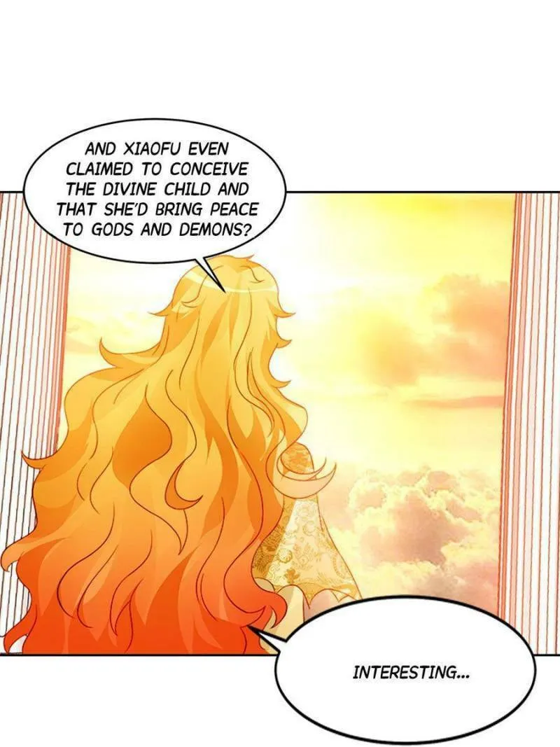 Read Teach the Devil Husband (Colored) chapter 137 image 30 on Lezhin
